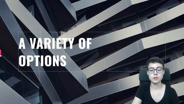 Elementor Tutorial: How To Use Parallax Scroll Effect with Elementor Free смотреть онлайн