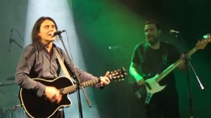 Калинов Мост - Сибирский марш