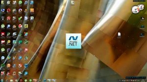 Ошибка при установки NET Framework 4 ОС Windows 7
