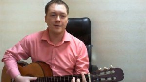 Песня про зайцев