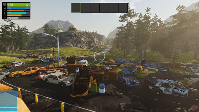 Мои самые любимые игры топ 3 смотреть онлайн