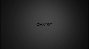 Chayot sport - Main theme