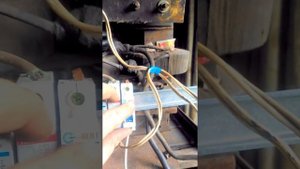 споттер из сварочного аппарата своими руками