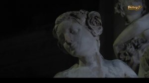 Александр Гужов - Она его уже не ждет