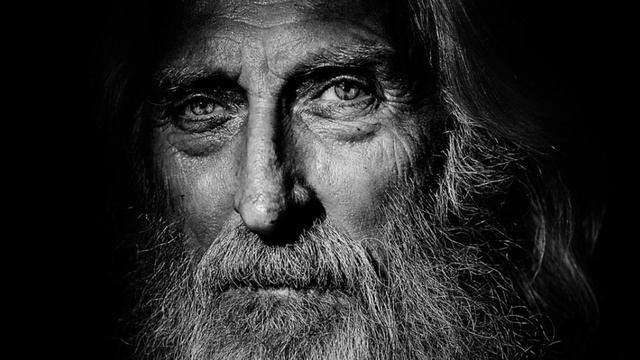 Aleandro Baldi - Gira gira gira