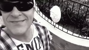 ВИШЕНКА НА ТОРТЕ!