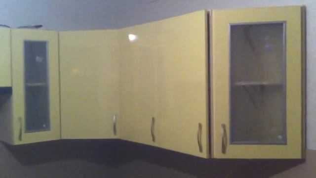 Столешница из искусственного камня арт. 1097 смотреть онлайн