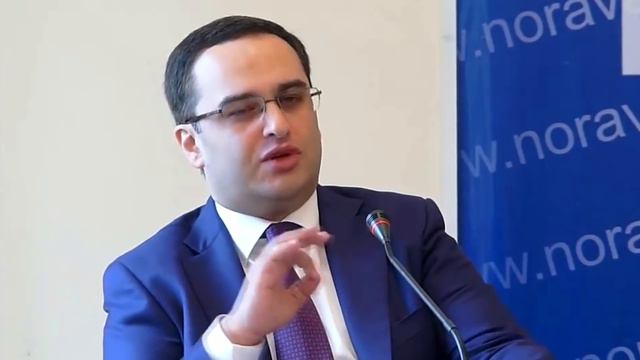 Нагорныи Карабах - это Азербайджан или Армения? новости2019 Арцах