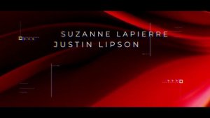 DaVinci Resolve | эмоциональный абстрактный открыватель