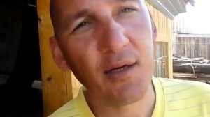 Анекдот на татарском языке - Приколы до слез!