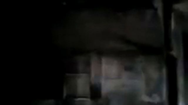 Galaplast 22-12-2006.3gp смотреть онлайн