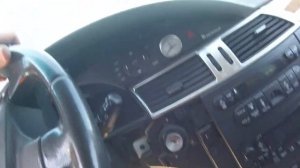 How to Remove SKIM Module (immobilizer) from Chrysler Pacifica in under 5 Minutes - Locksmith tips