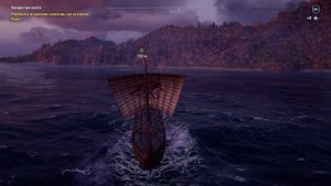 Assassin's Creed Odyssey #28【Врата Атлантиды】Артефакт Лесбоса - Логово медузы