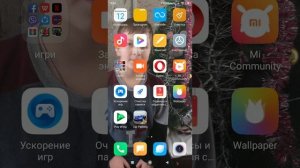 Как скачать мод много денег в игре симулятор автомобиля 2