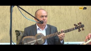 Файзали Хасан - У бо худо душман шавад 2017 | Fayzali Hasan - U bo khudo dushman shavad 2017
