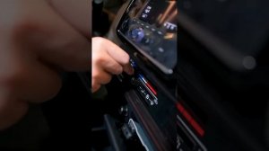 TLC Prado 70 series | toyota land cruiser 70 series| toyota land cruiser prado | toyota | prado