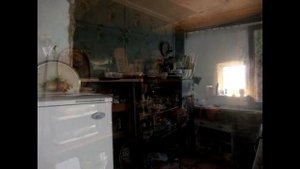 Купить Дом в с. Львовское, Северского р-на, Краснодарского края.