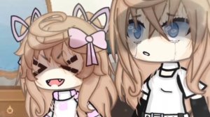 да или нет тьма или свет плач или смех нужен ответ только иди только вперьод только дойди только ид