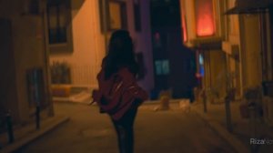 Afruza  Armon  Афруза  Армон.mp4