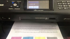 BROTHER MFC J5910DW | Brother Printer