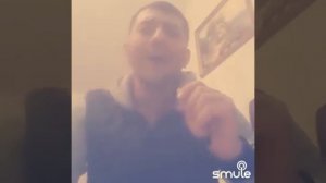 Кароматулло курбонов 2020 ковер Максад