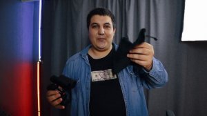 Бинокль Celestron Classic HD Binoculars 8x30 - Промо Обзор!