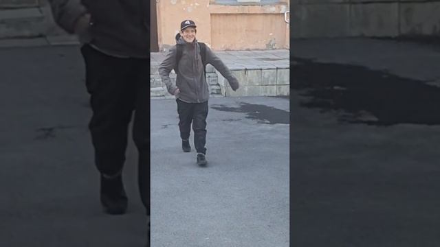 ЖИЗА?