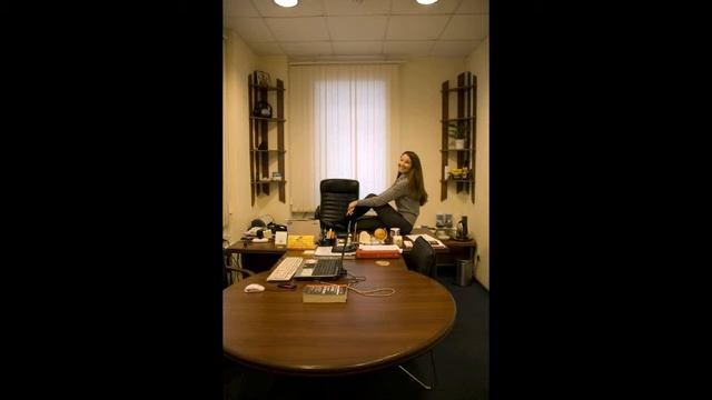 Елена Сысоева   Мир снов смотреть онлайн