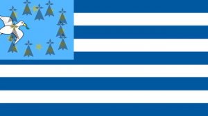 World Flag Animation (outdated)