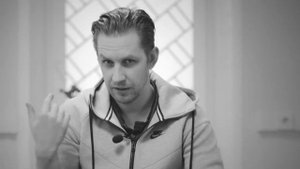 Перепросмотр. Алексей Похабов / Серия 41 / Арканум ТВ