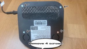 iRobot Roomba" charging error 5" fixed for $1.00