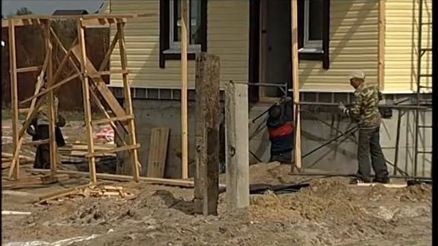 Загородная недвижимость Нижегородской области.flv