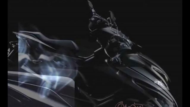 Yamaha NVX 150 Aerox penantang honda vario смотреть онлайн