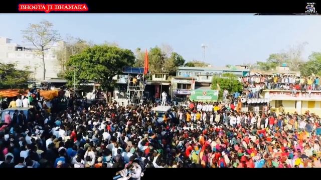 1932 khatiyani aandolan Git//new nagpuri (Aapn Jharkhand) song 2022 // #1932 #tigerjayrammahto смотреть онлайн