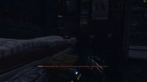 КАК СПАСТИ КНЯЗЯ В METRO EXODUS?