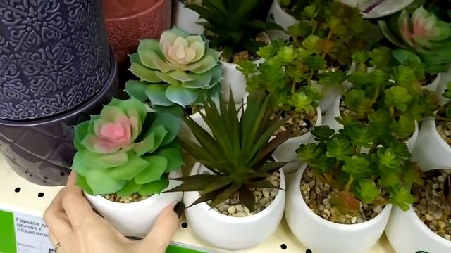 Фикс Прайс Обзор Новинок 2020. Крутые Новинки В Фикс Прайс смотреть онлайн