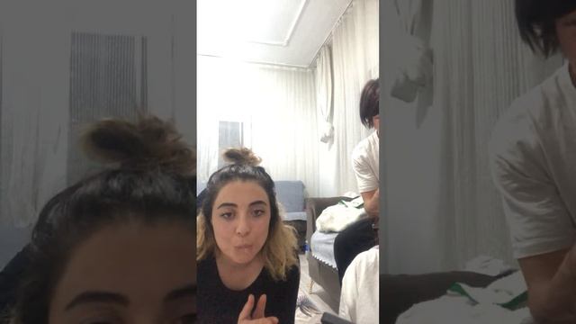 SELDA KIZIMLA 1 SAATLİK CANLI YAYIN ????❤️❤️❤️❤️ смотреть онлайн