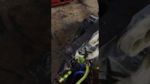 Ремонт HILTI TE-905-AVR