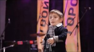 Данил Плужников/Danil Pluzhnikov...