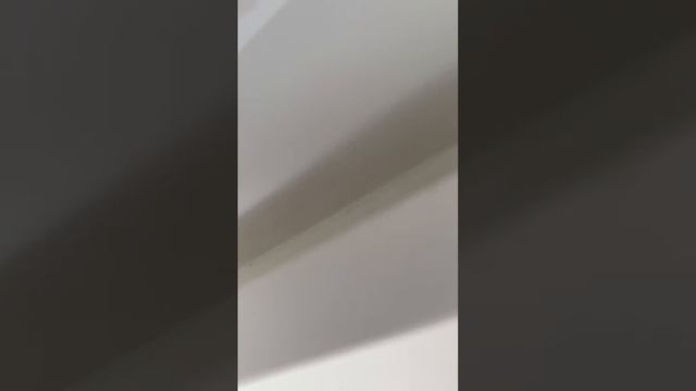 Неправильная дырка #неправильнаядырка смотреть онлайн