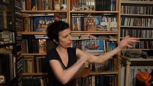 Лимфатический Самомассаж по Ольге Шишовой.
