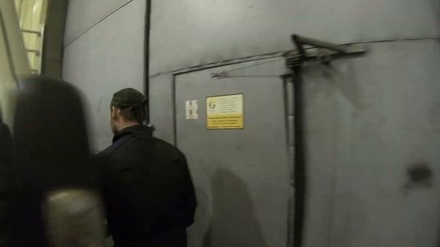 Такого включения коробки отбора мощности вы ещё не видели. В ремонте автовышка SOCAGE T318.