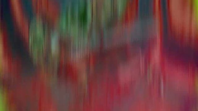 сфоткай типА эДиТаРр смотреть онлайн