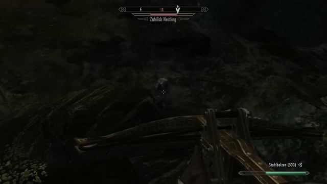 Let's Mod [2.1] | Skyrim - Moonpath to Elsweyr смотреть онлайн