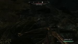 Let's Mod [2.1] | Skyrim - Moonpath to Elsweyr