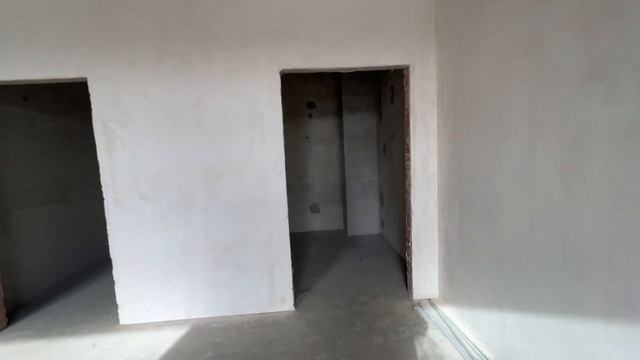 Черная речка 90 м2 (Помещение свободного назначения) смотреть онлайн