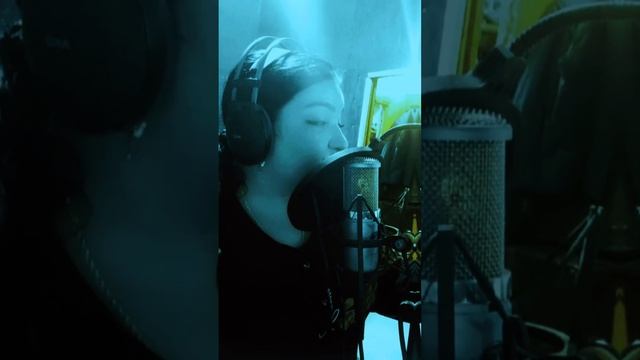 Миледи новая песня Рябины смотреть онлайн