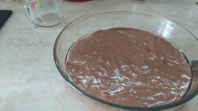 влог. готовимся к приезду мужа. делаем поделку и рисунок для Ильи в детский сад смотреть онлайн