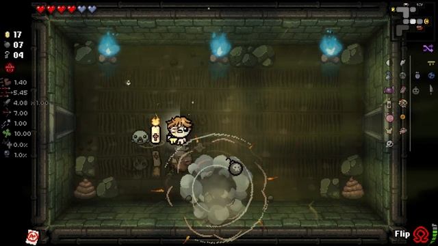 Diplopia Is An Easy B̴̡̮̞̓̔̅͆͜r̶̩̓e̴͉͍͈̎̎̑̈́̍a̶̛̛͙̥̋́̓k̷̳͇̽̆͛͝ (Feat. Tainted Lazuras) смотреть онлайн