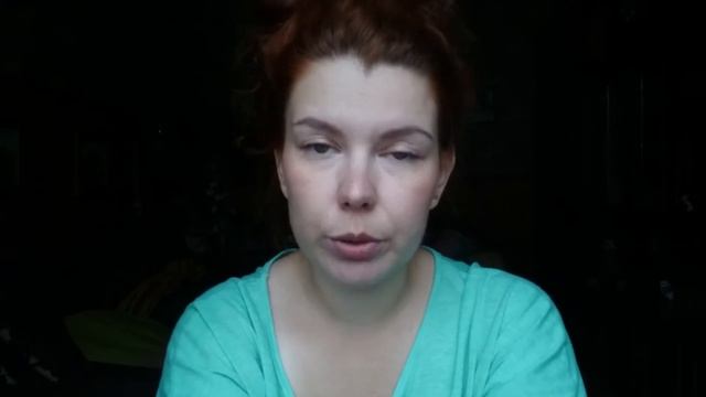 Art- visage. Гель для бровей и устойчивый тон. Первое впечатление.
